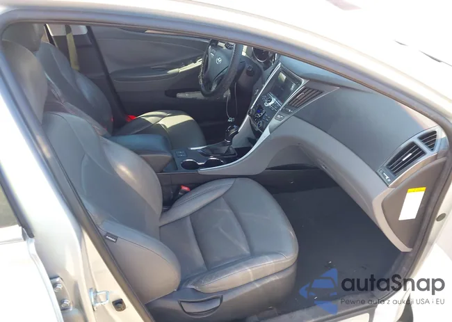 KMHEC4A44DA092005: 41960258