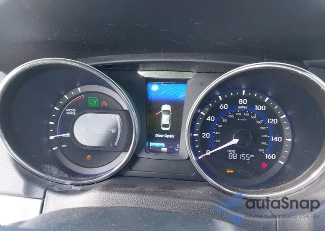 KMHEC4A44DA092005: 41960258