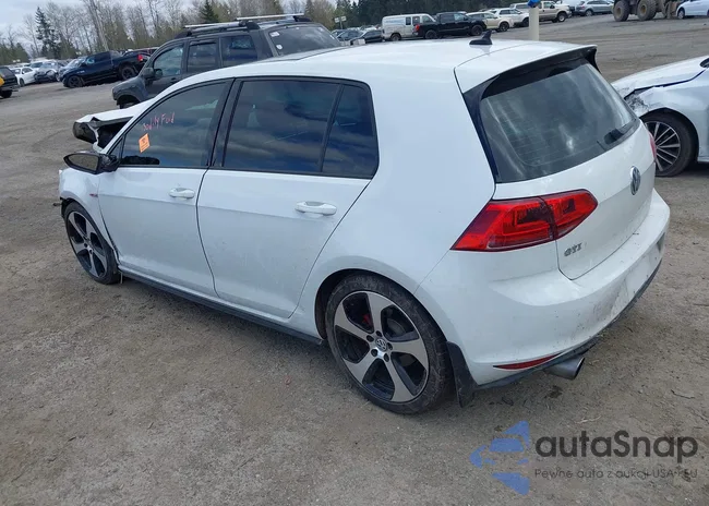 3VW4T7AU1FM081452: 41960274