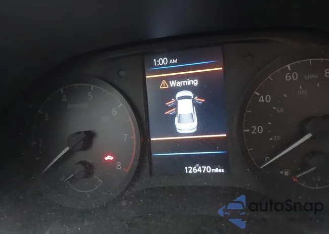 1N4BL4BV6NN370949: 41960281