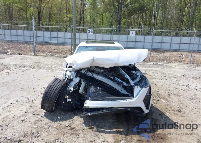 1G6DN5RW3S0106486: 41960349