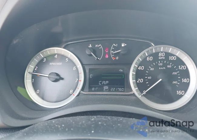 3N1AB7AP4FY372834: 41960368