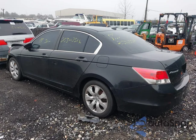 1HGCP26869A162032: 41960396