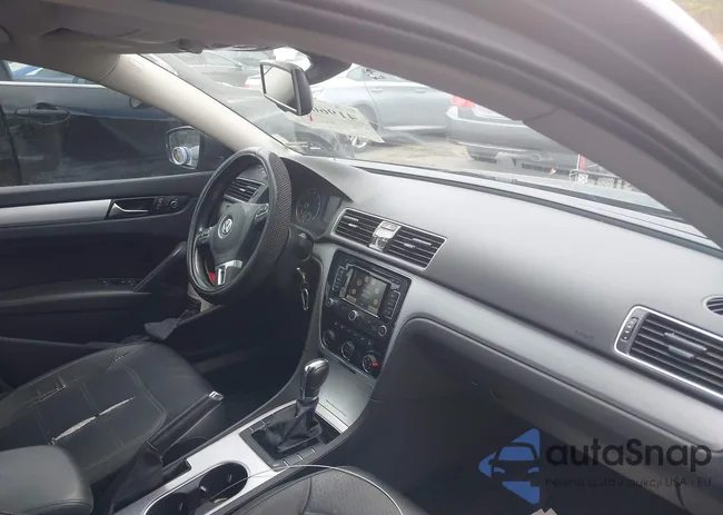 1VWBP7A35DC022003: 41960412