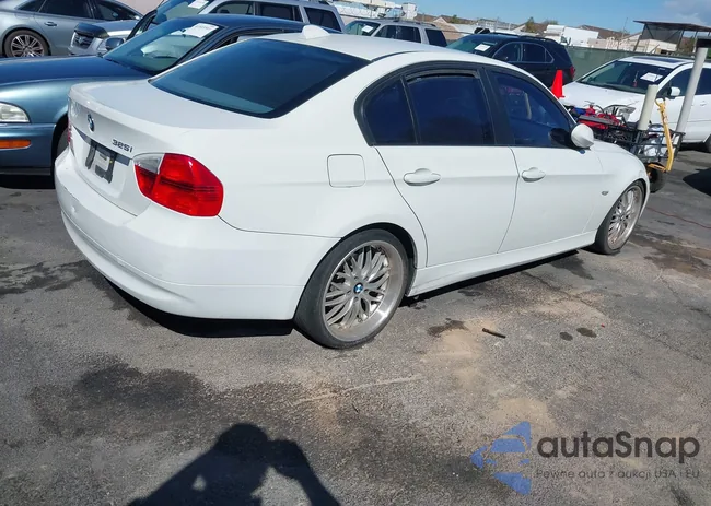 WBAVB13546KX50170: 41960414