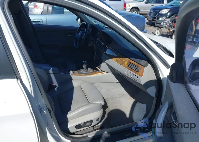 WBAVB13546KX50170: 41960414