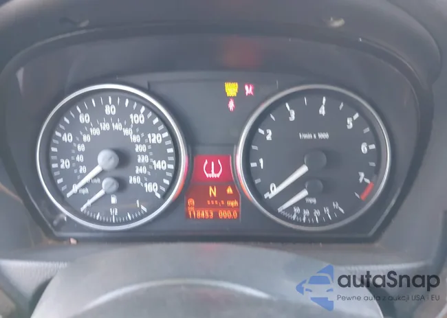 WBAVB13546KX50170: 41960414