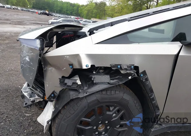 7G2CEHED7RA041694: 41960418