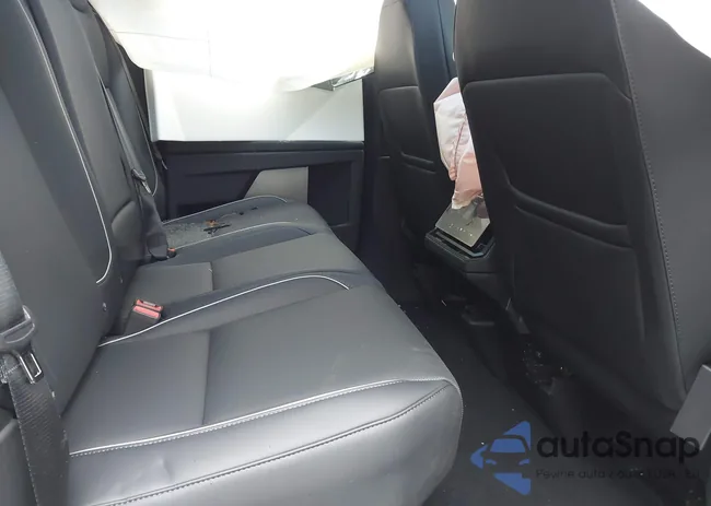 7G2CEHED7RA041694: 41960418