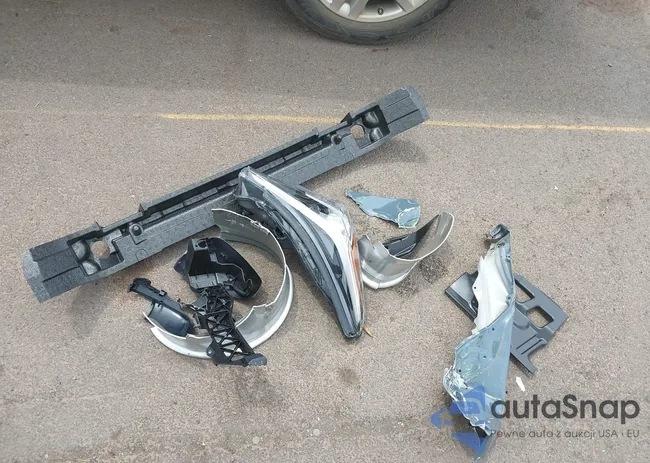 JF2GUHDC2S8216444: 41960450