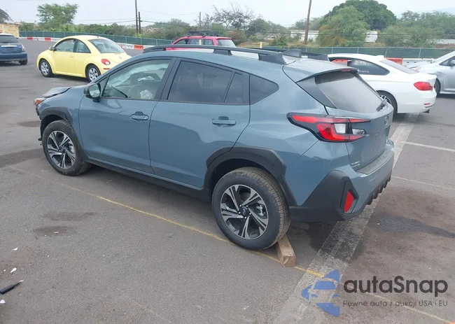 JF2GUHDC2S8216444: 41960450