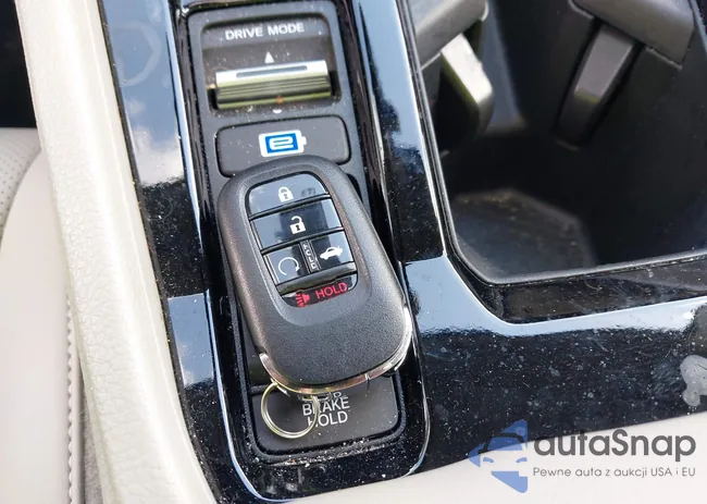 1HGCY2F60RA054324: 41960522