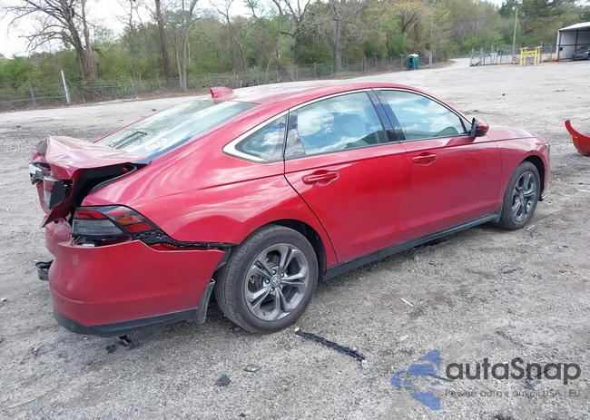 1HGCY2F60RA054324: 41960522