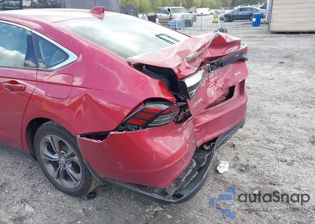 1HGCY2F60RA054324: 41960522