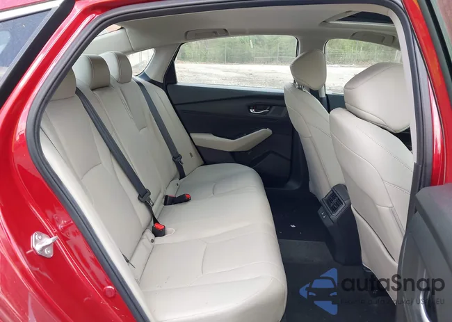 1HGCY2F60RA054324: 41960522