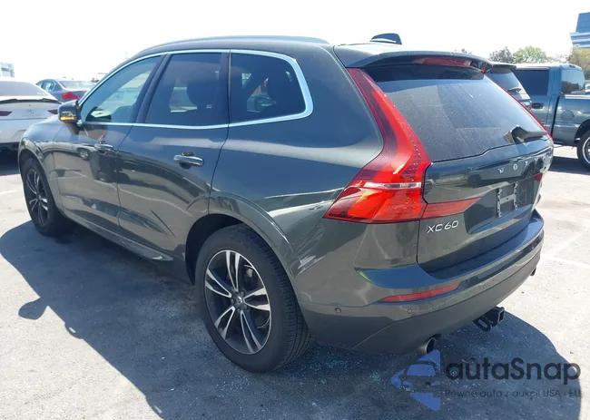 LYV102DK7KB187349: 41960527