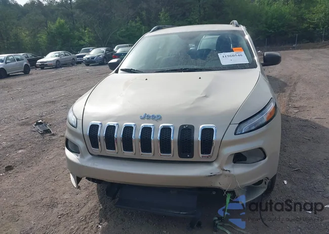 1C4PJLAB7FW732855: 41960540