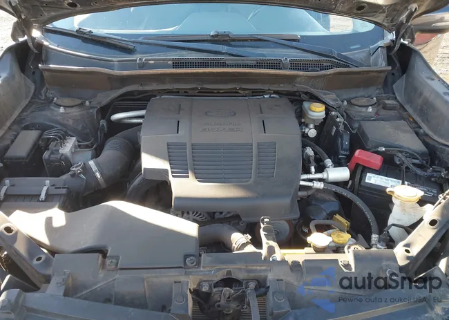 JF2SKAKC2KH478345: 41959626