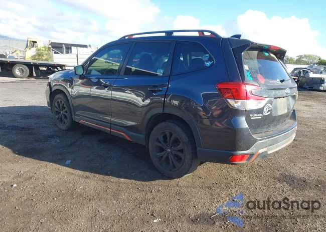 JF2SKAKC2KH478345: 41959626