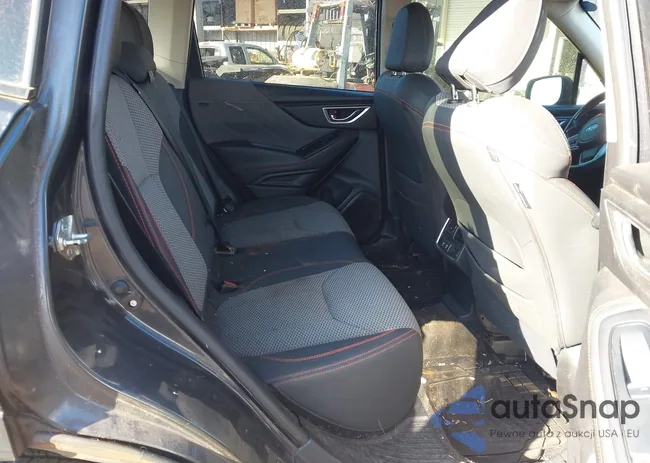 JF2SKAKC2KH478345: 41959626