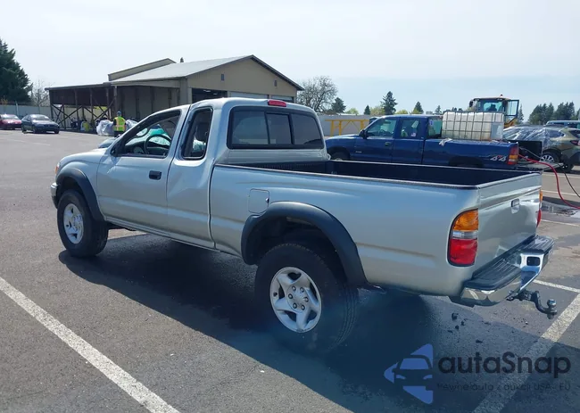 5TEWM72N04Z344465: 41959634