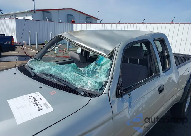 5TEWM72N04Z344465: 41959634