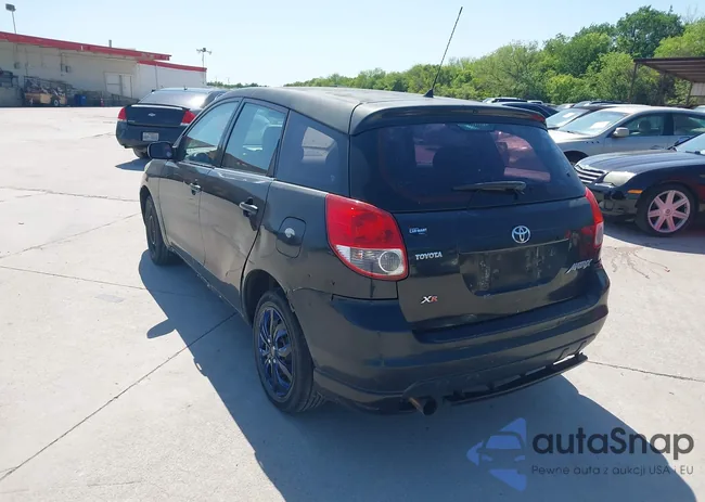 2T1KR32E63C097658: 41959639