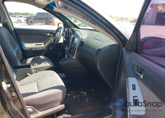 2T1KR32E63C097658: 41959639