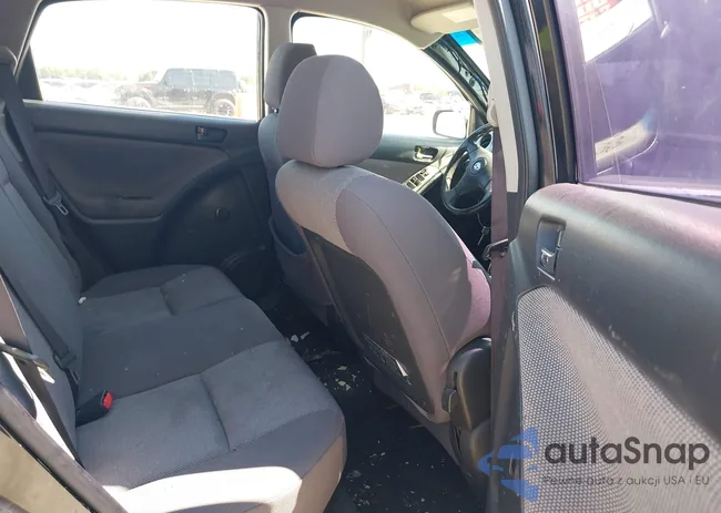 2T1KR32E63C097658: 41959639