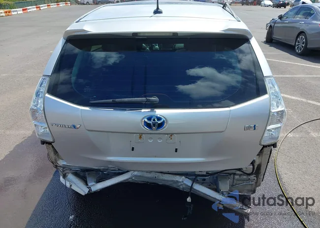 JTDZN3EU9E3290542: 41959641