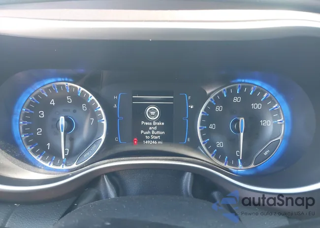 2C4RC1BG8KR651366: 41959657