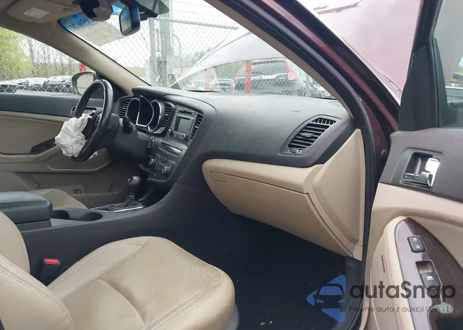 5XXGN4A73DG147517: 41959679