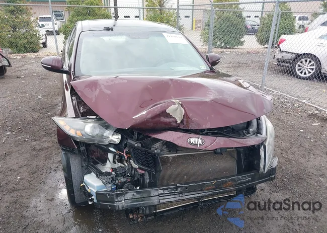 5XXGN4A73DG147517: 41959679