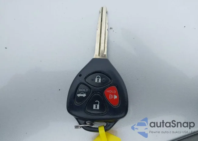 2T1BU4EE3AC312992: 41959684