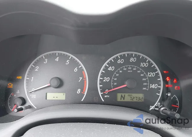 2T1BU4EE3AC312992: 41959684