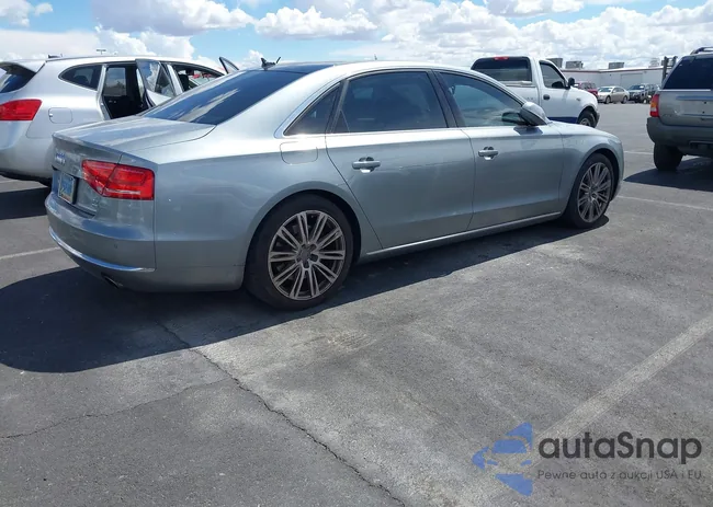 WAURVAFD3CN013208: 41959693