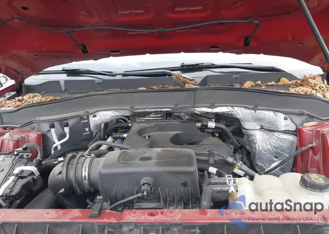 1FMSK7DH7LGB35012: 41959698