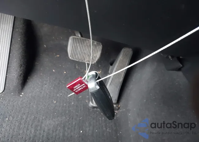 1FMSK7DH7LGB35012: 41959698