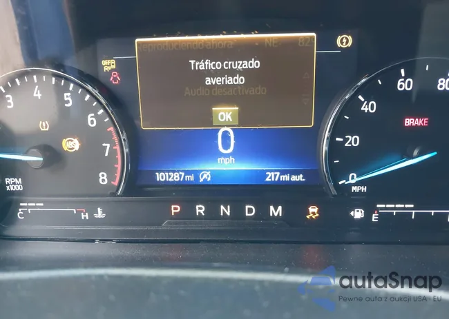 1FMSK7DH7LGB35012: 41959698