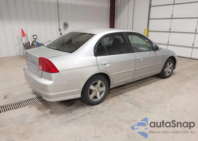 2HGES26755H520392: 41959716