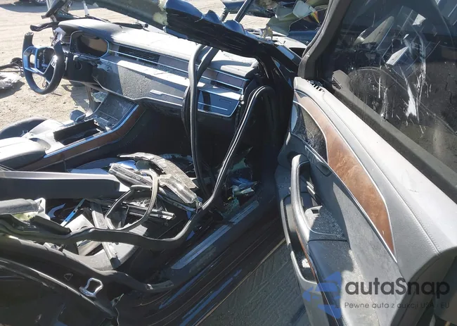 WAULDAF86RN005110: 41959719