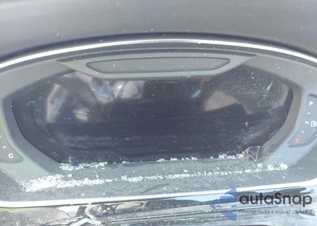 WAULDAF86RN005110: 41959719