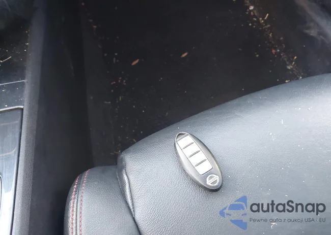 1N4AA5AP2EC431588: 41959723