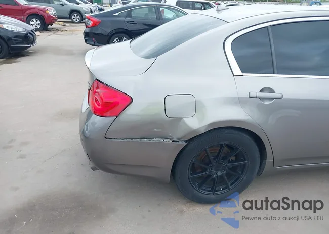 JNKBV61E18M212609: 41959730