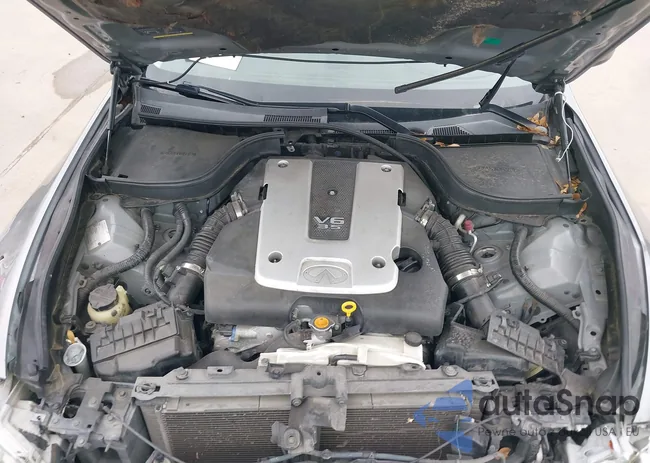 JNKBV61E18M212609: 41959730