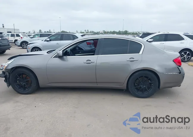 JNKBV61E18M212609: 41959730