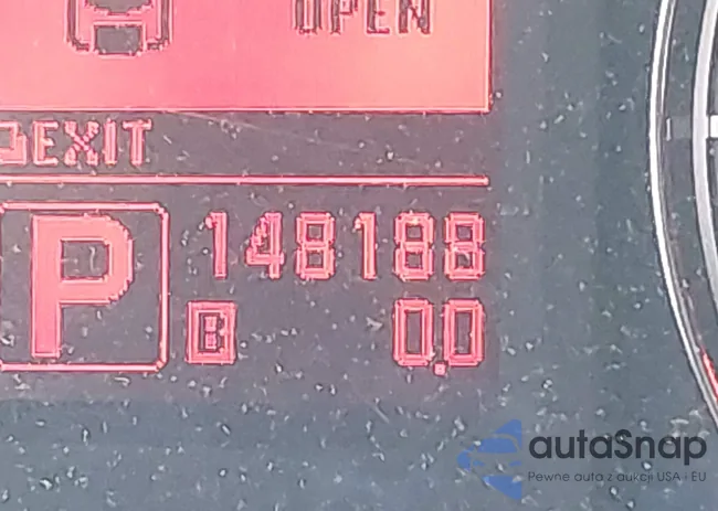 JNKBV61E18M212609: 41959730