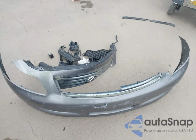 JNKBV61E18M212609: 41959730