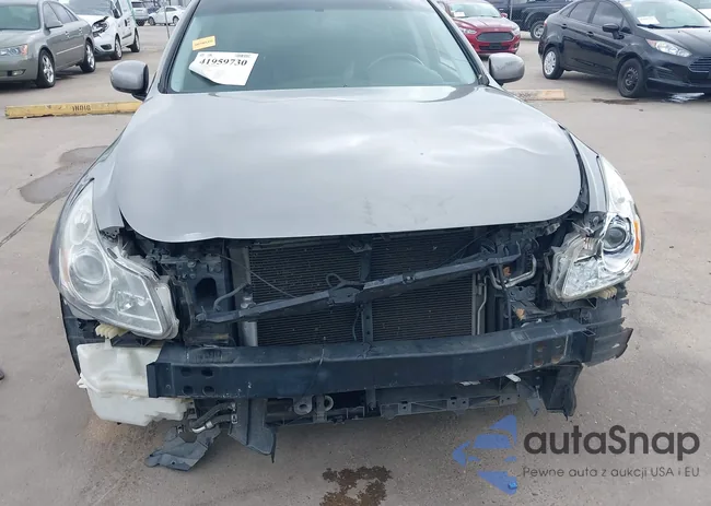 JNKBV61E18M212609: 41959730