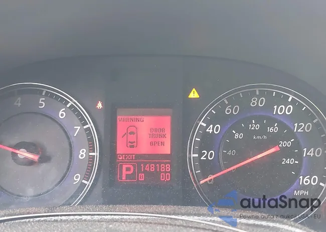 JNKBV61E18M212609: 41959730